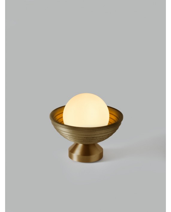 Bert Frank Eos Table Lamp